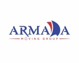 https://www.logocontest.com/public/logoimage/1603980024Armada Moving Group Logo 9.jpg